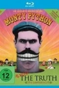 Монти Пайтон: Почти что правда - версия юристов (2009) смотреть онлайн