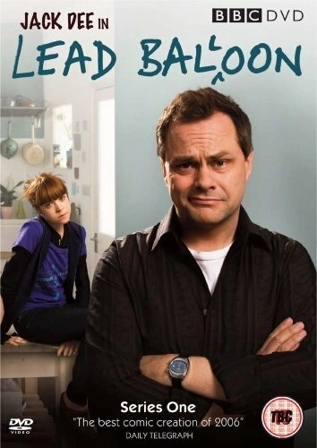 Невезуха (2006) смотреть онлайн