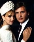 Самая красивая (1991) смотреть онлайн