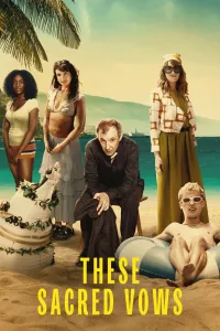 Эти священные обеты (2026) смотреть онлайн