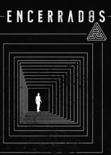 Взаперти (2018) смотреть онлайн
