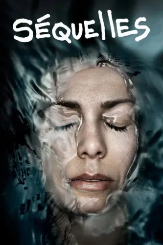 Омут (2016) смотреть онлайн