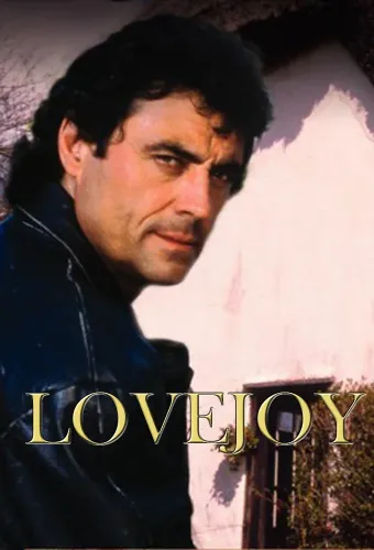 Лавджой (1986) смотреть онлайн