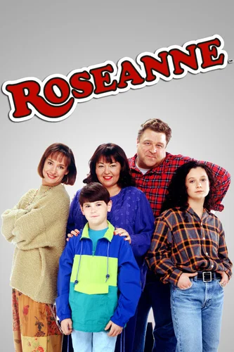 Розанна (1988) смотреть онлайн